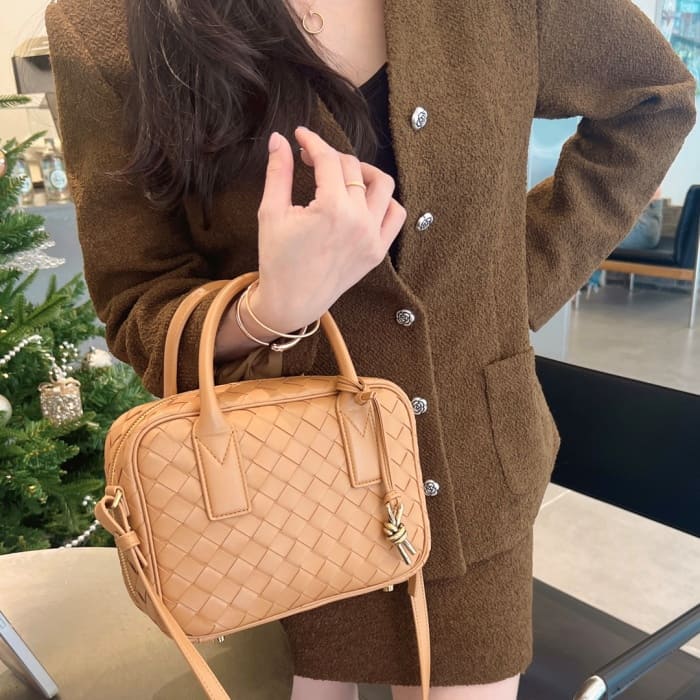 616ff281d3acec1553425604475511f7_1759580146_0671.jpg 616ff281d3acec1553425604475511f7_1759580146_0671.jpg