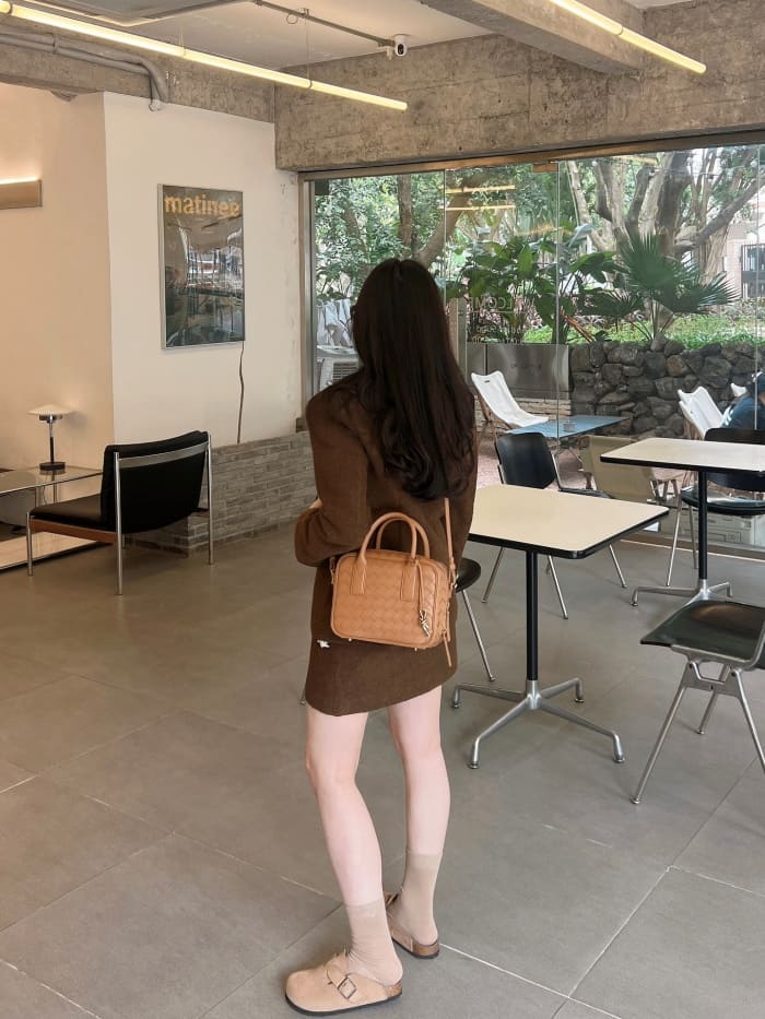 616ff281d3acec1553425604475511f7_1759580147_2062.jpg 616ff281d3acec1553425604475511f7_1759580147_2062.jpg