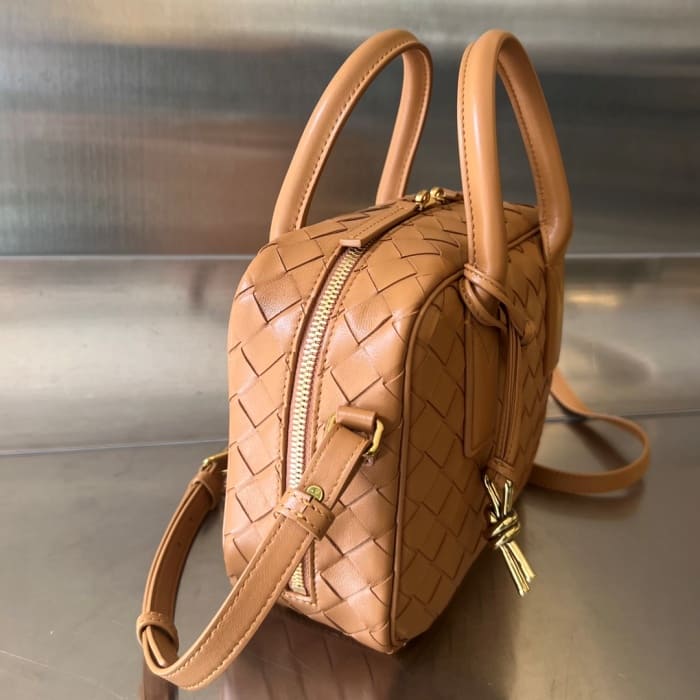 616ff281d3acec1553425604475511f7_1759580151_0591.jpg 616ff281d3acec1553425604475511f7_1759580151_0591.jpg