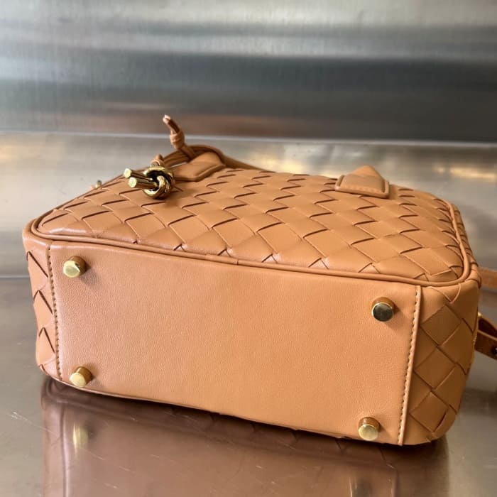 616ff281d3acec1553425604475511f7_1759580151_2274.jpg 616ff281d3acec1553425604475511f7_1759580151_2274.jpg