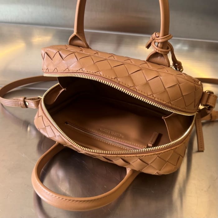 616ff281d3acec1553425604475511f7_1759580151_3959.jpg 616ff281d3acec1553425604475511f7_1759580151_3959.jpg