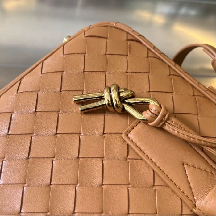 616ff281d3acec1553425604475511f7_1759580151_5766.jpg 616ff281d3acec1553425604475511f7_1759580151_5766.jpg