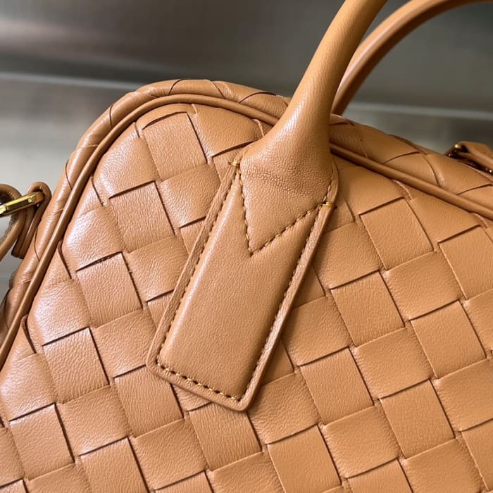 616ff281d3acec1553425604475511f7_1759580151_821.jpg 616ff281d3acec1553425604475511f7_1759580151_821.jpg