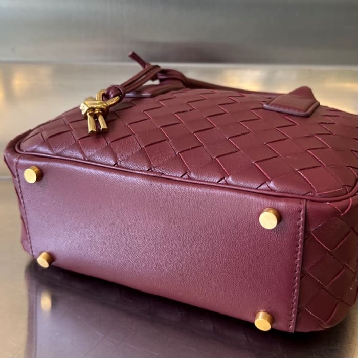 616ff281d3acec1553425604475511f7_1759580297_0252.jpg 616ff281d3acec1553425604475511f7_1759580297_0252.jpg