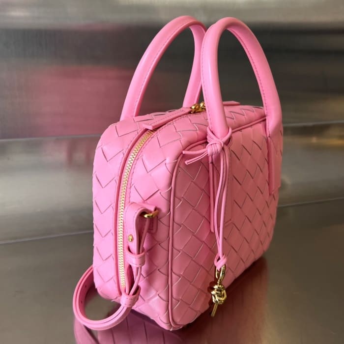 616ff281d3acec1553425604475511f7_1759580329_5309.jpg 616ff281d3acec1553425604475511f7_1759580329_5309.jpg