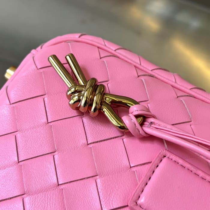 616ff281d3acec1553425604475511f7_1759580330_2445.jpg 616ff281d3acec1553425604475511f7_1759580330_2445.jpg