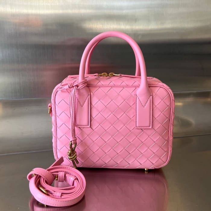 616ff281d3acec1553425604475511f7_1759580331_0024.jpg 616ff281d3acec1553425604475511f7_1759580331_0024.jpg