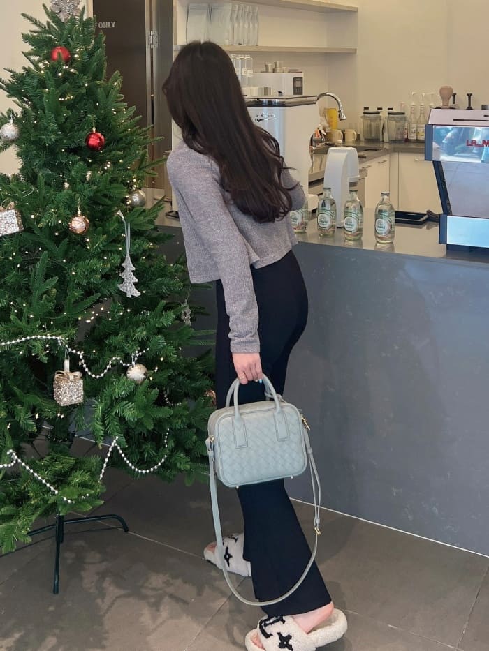 616ff281d3acec1553425604475511f7_1759580354_9996.jpg 616ff281d3acec1553425604475511f7_1759580354_9996.jpg