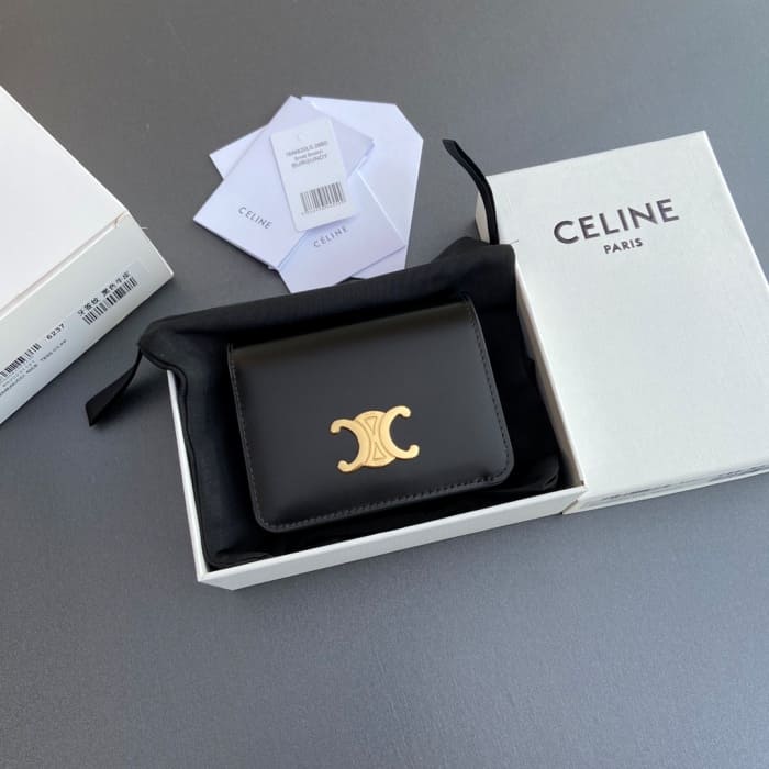 d01fee56e53aa52f8de260ea953c7533_1759925034_3955.jpg d01fee56e53aa52f8de260ea953c7533_1759925034_3955.jpg