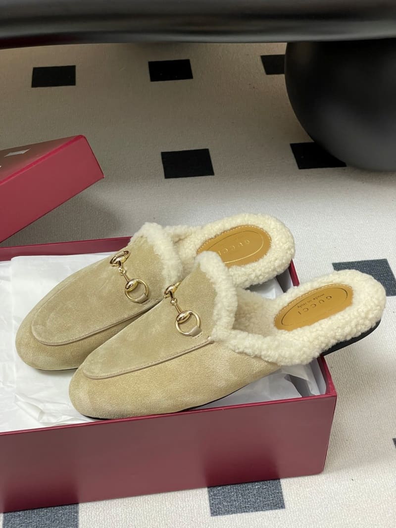 1587d0dbbc3433c6910b78f0a8ae7818_1762932447_0803.jpg 1587d0dbbc3433c6910b78f0a8ae7818_1762932447_0803.jpg