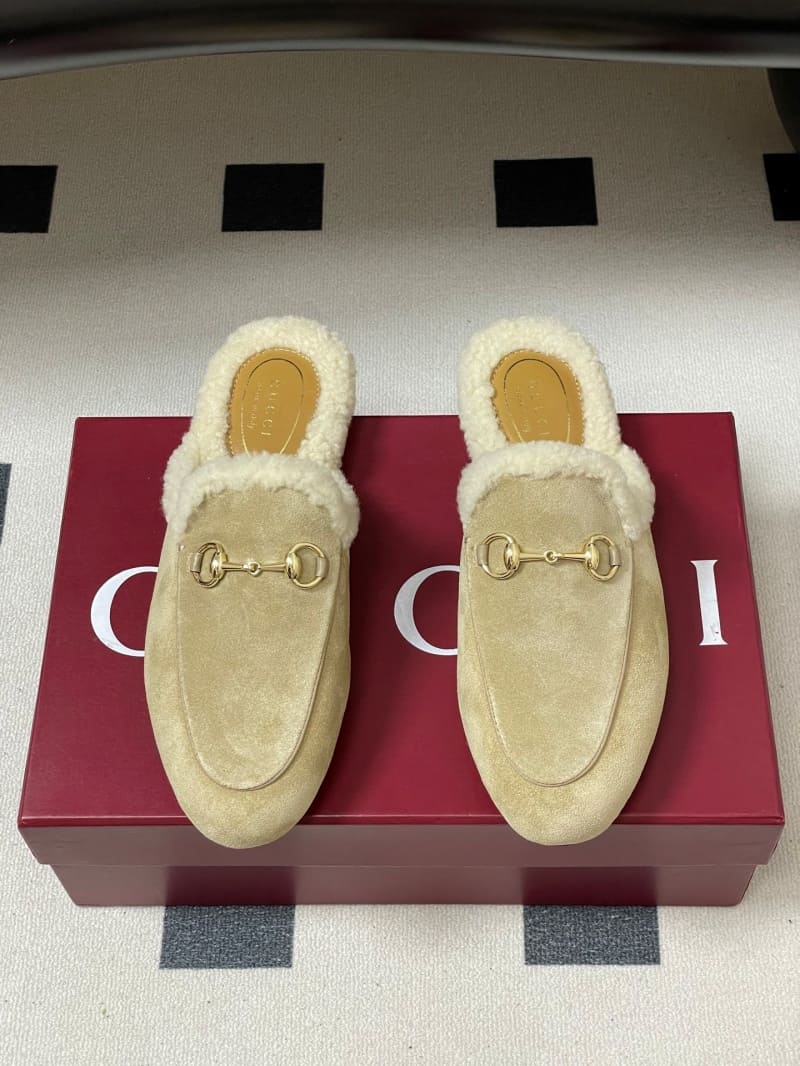 1587d0dbbc3433c6910b78f0a8ae7818_1762932447_5183.jpg 1587d0dbbc3433c6910b78f0a8ae7818_1762932447_5183.jpg