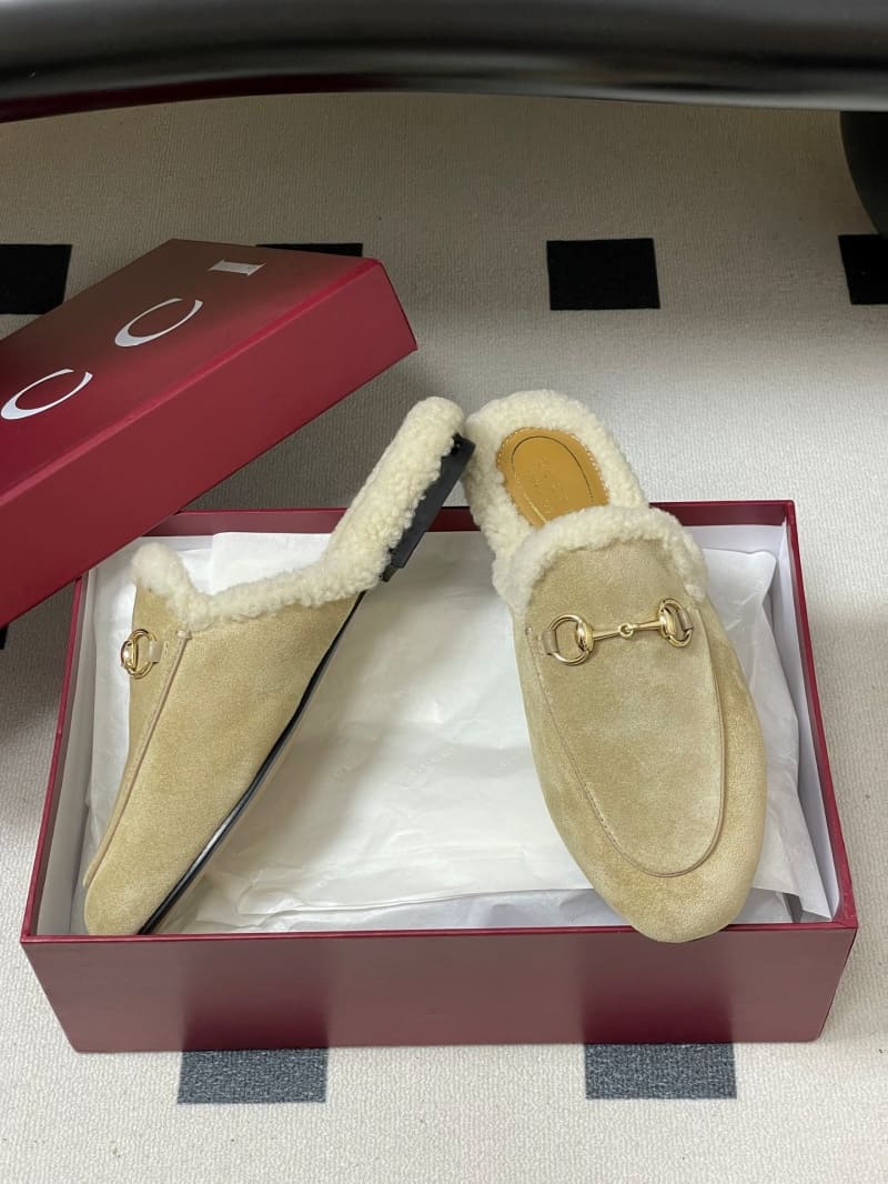 1587d0dbbc3433c6910b78f0a8ae7818_1762932447_7366.jpg 1587d0dbbc3433c6910b78f0a8ae7818_1762932447_7366.jpg