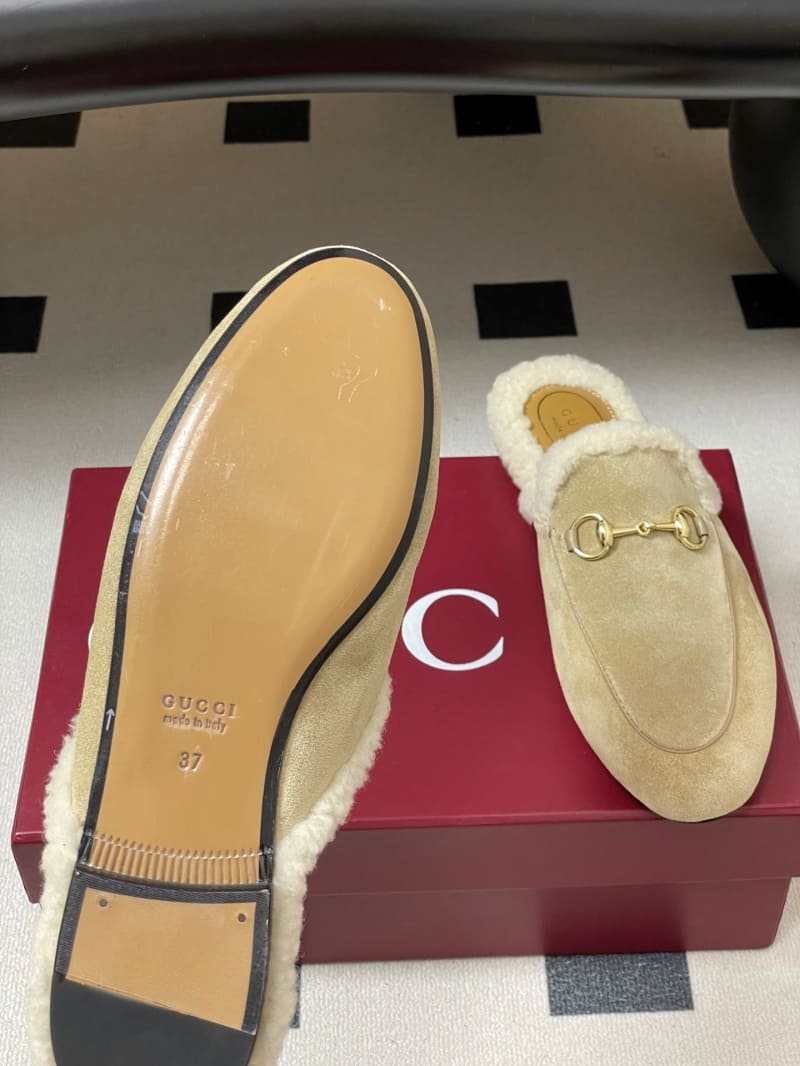 1587d0dbbc3433c6910b78f0a8ae7818_1762932447_9136.jpg 1587d0dbbc3433c6910b78f0a8ae7818_1762932447_9136.jpg