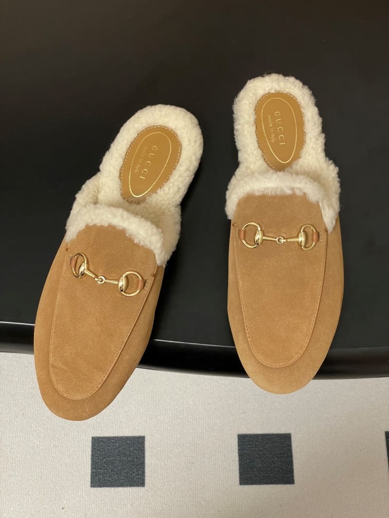 1587d0dbbc3433c6910b78f0a8ae7818_1762932475_6372.jpg 1587d0dbbc3433c6910b78f0a8ae7818_1762932475_6372.jpg