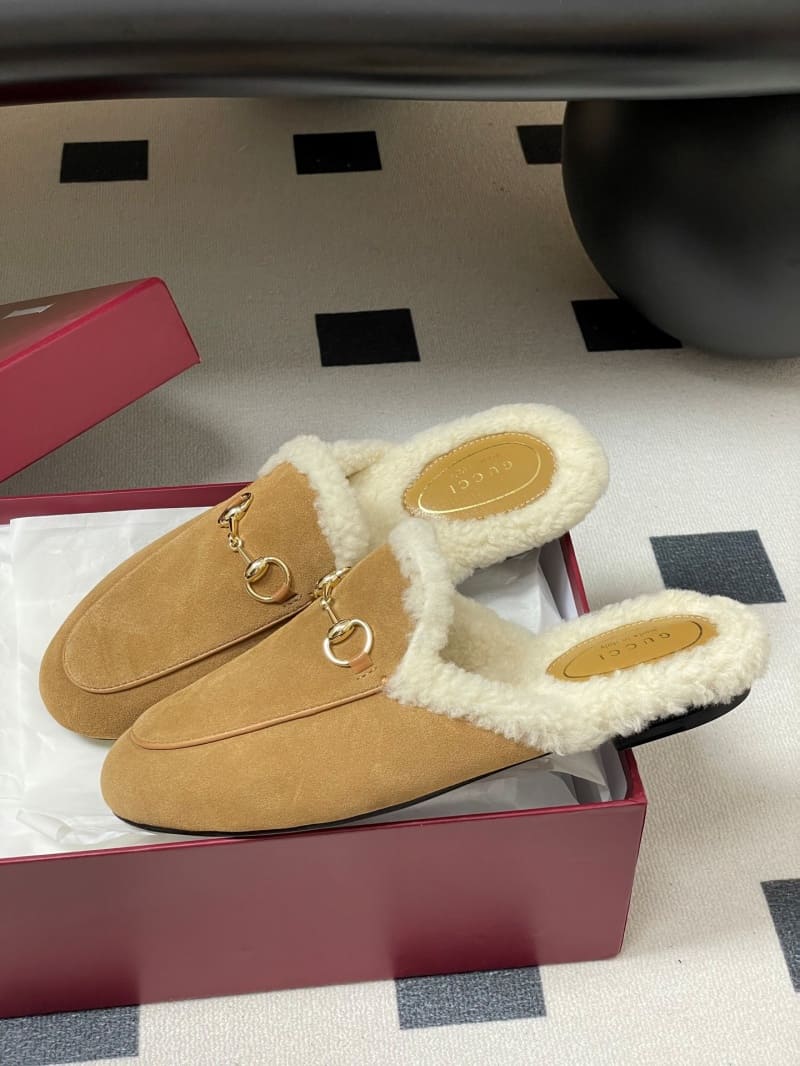 1587d0dbbc3433c6910b78f0a8ae7818_1762932476_0181.jpg 1587d0dbbc3433c6910b78f0a8ae7818_1762932476_0181.jpg