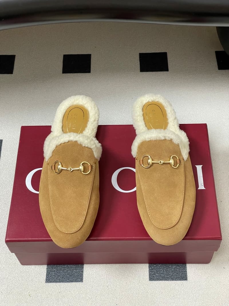 1587d0dbbc3433c6910b78f0a8ae7818_1762932476_2338.jpg 1587d0dbbc3433c6910b78f0a8ae7818_1762932476_2338.jpg