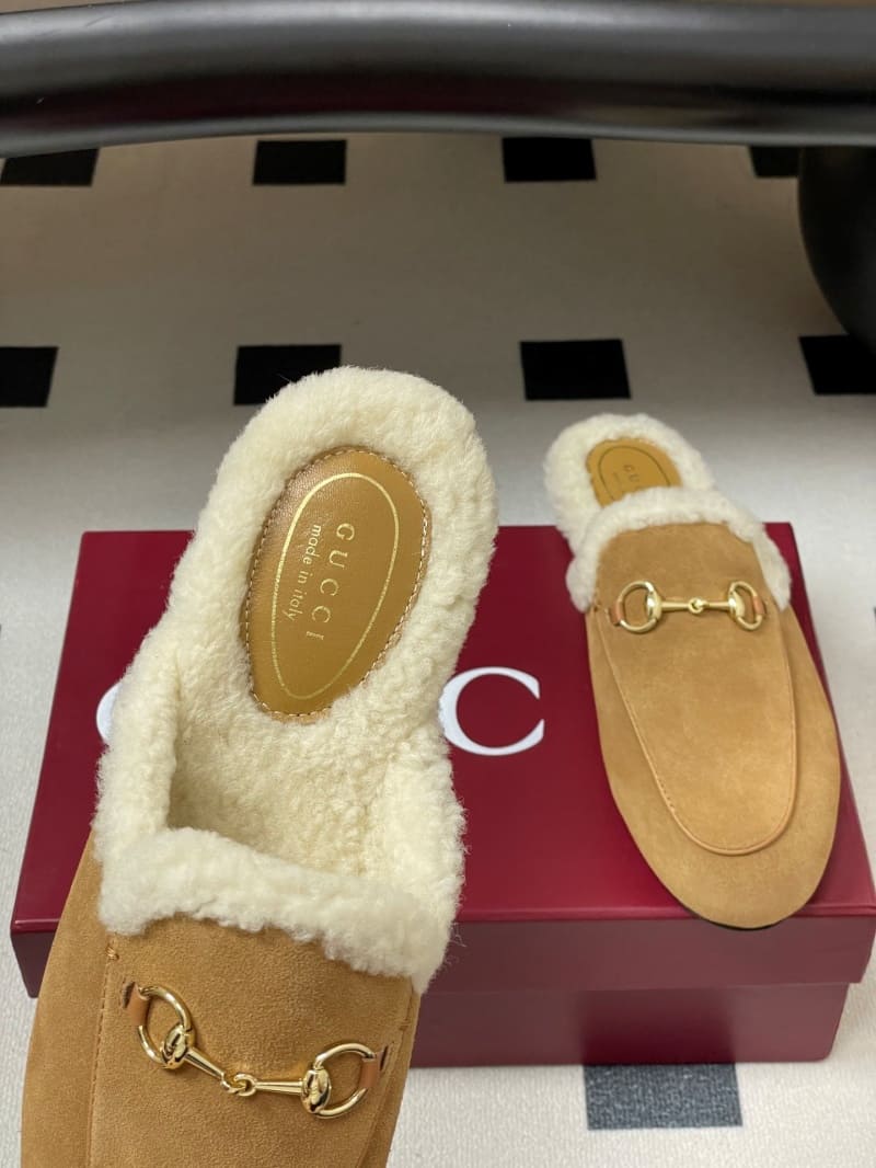 1587d0dbbc3433c6910b78f0a8ae7818_1762932476_6494.jpg 1587d0dbbc3433c6910b78f0a8ae7818_1762932476_6494.jpg