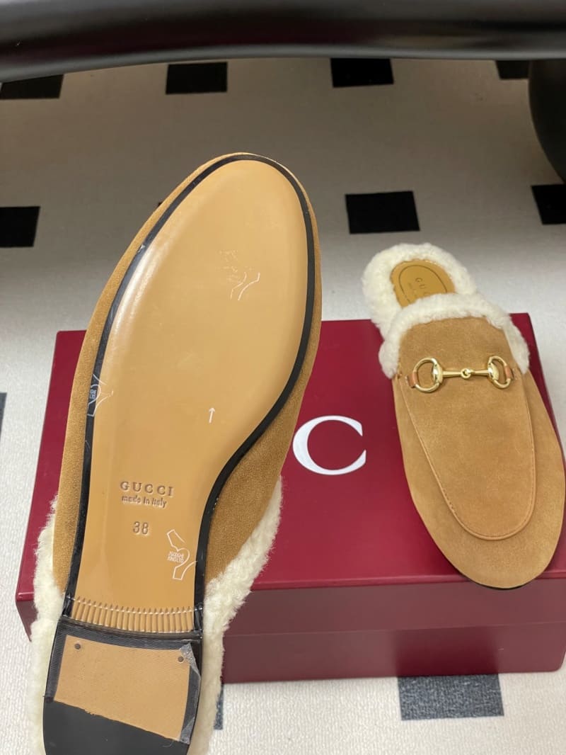 1587d0dbbc3433c6910b78f0a8ae7818_1762932477_0376.jpg 1587d0dbbc3433c6910b78f0a8ae7818_1762932477_0376.jpg