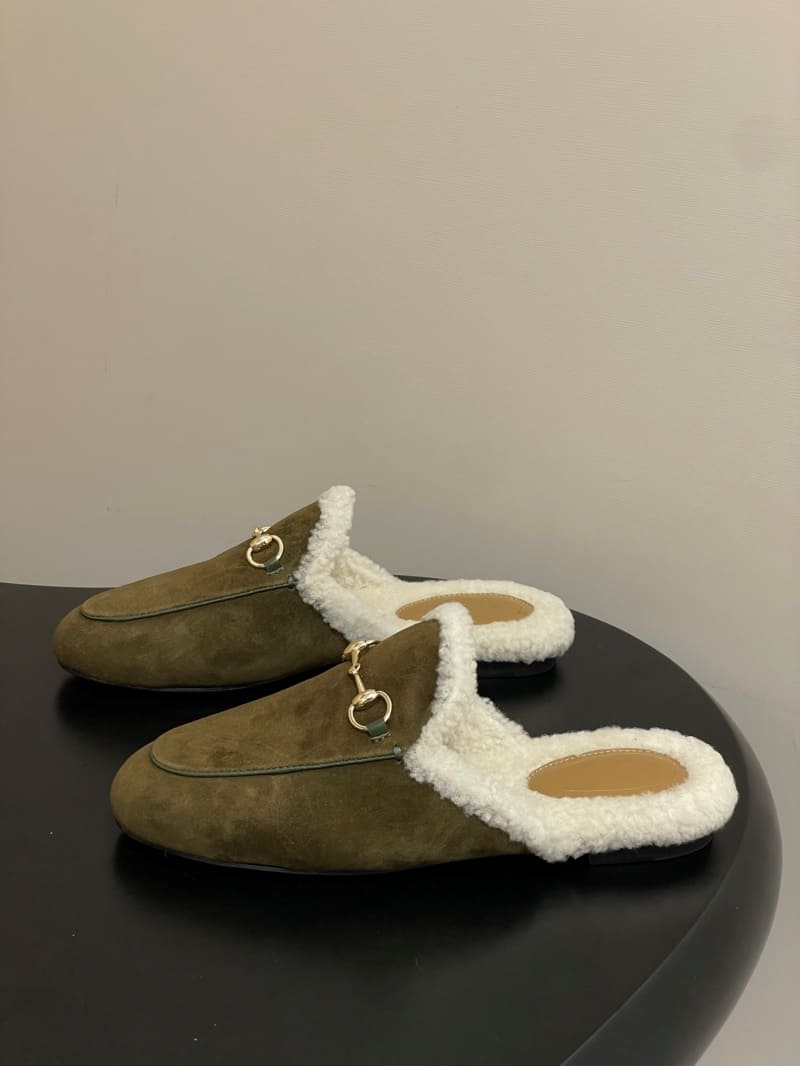 1587d0dbbc3433c6910b78f0a8ae7818_1762932498_4015.jpg 1587d0dbbc3433c6910b78f0a8ae7818_1762932498_4015.jpg