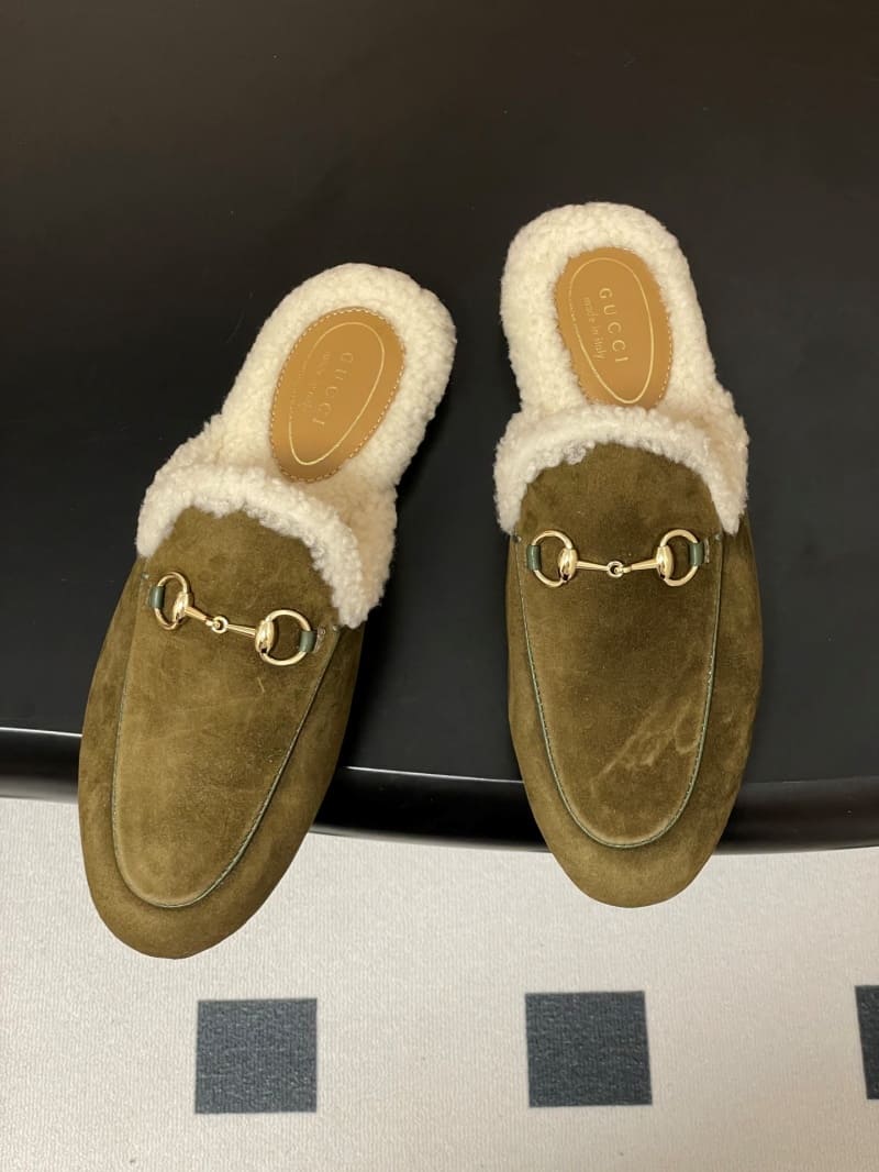 1587d0dbbc3433c6910b78f0a8ae7818_1762932498_7773.jpg 1587d0dbbc3433c6910b78f0a8ae7818_1762932498_7773.jpg