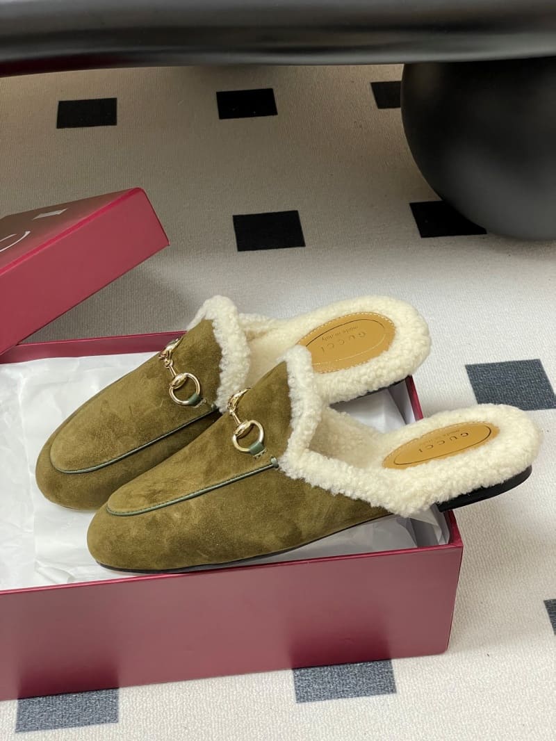 1587d0dbbc3433c6910b78f0a8ae7818_1762932498_9802.jpg 1587d0dbbc3433c6910b78f0a8ae7818_1762932498_9802.jpg