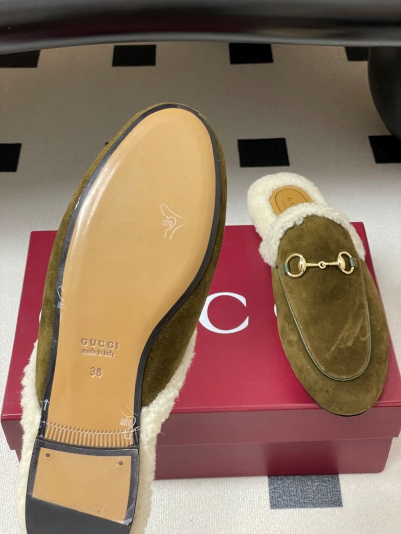 1587d0dbbc3433c6910b78f0a8ae7818_1762932500_0119.jpg 1587d0dbbc3433c6910b78f0a8ae7818_1762932500_0119.jpg