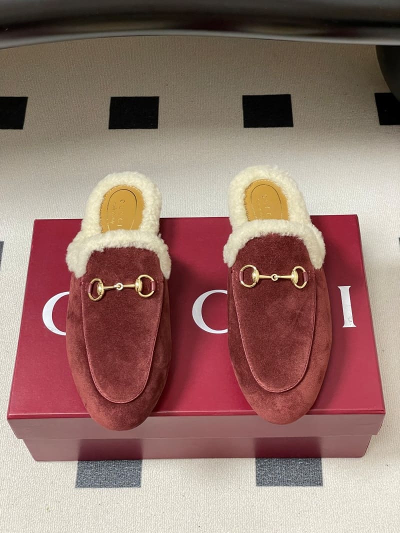 1587d0dbbc3433c6910b78f0a8ae7818_1762932534_5546.jpg 1587d0dbbc3433c6910b78f0a8ae7818_1762932534_5546.jpg