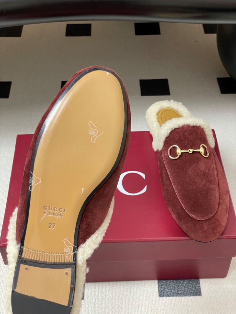 1587d0dbbc3433c6910b78f0a8ae7818_1762932535_1615.jpg 1587d0dbbc3433c6910b78f0a8ae7818_1762932535_1615.jpg