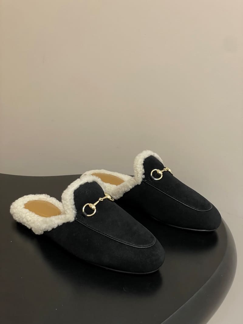 1587d0dbbc3433c6910b78f0a8ae7818_1762932556_0338.jpg 1587d0dbbc3433c6910b78f0a8ae7818_1762932556_0338.jpg