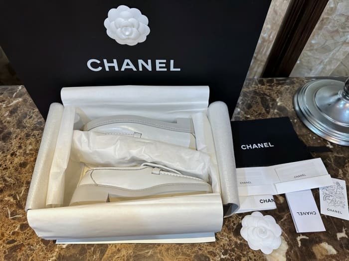 33b1aab1b27e756ae65611dd4c2a9e8b_1762843875_5958.jpg 33b1aab1b27e756ae65611dd4c2a9e8b_1762843875_5958.jpg