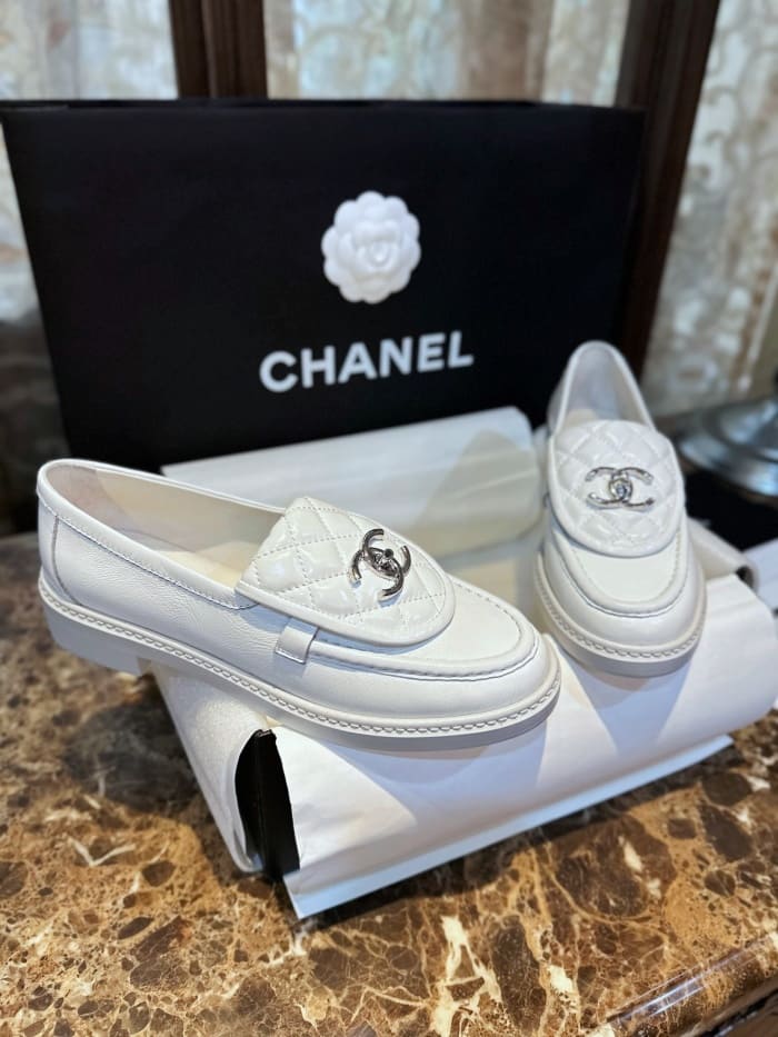 33b1aab1b27e756ae65611dd4c2a9e8b_1762843876_0802.jpg 33b1aab1b27e756ae65611dd4c2a9e8b_1762843876_0802.jpg