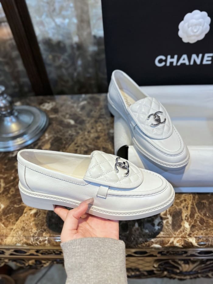 33b1aab1b27e756ae65611dd4c2a9e8b_1762843876_2872.jpg 33b1aab1b27e756ae65611dd4c2a9e8b_1762843876_2872.jpg