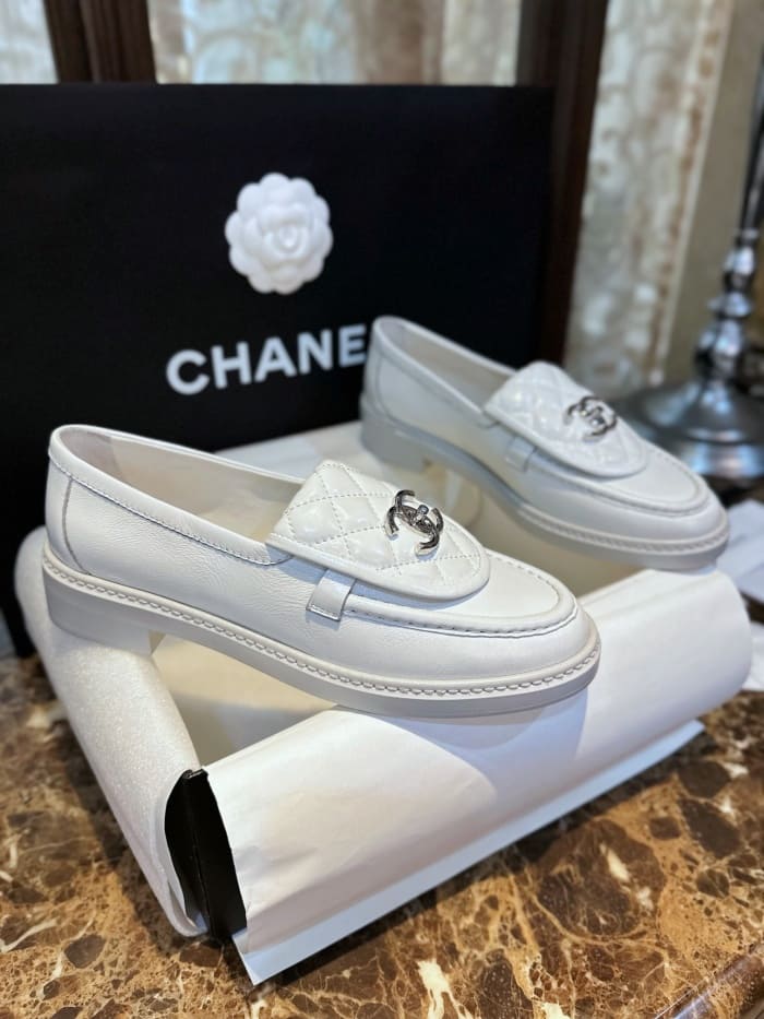 33b1aab1b27e756ae65611dd4c2a9e8b_1762843876_4603.jpg 33b1aab1b27e756ae65611dd4c2a9e8b_1762843876_4603.jpg