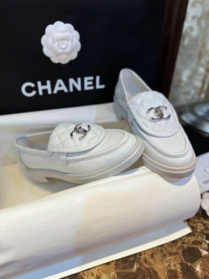 33b1aab1b27e756ae65611dd4c2a9e8b_1762843876_617.jpg 33b1aab1b27e756ae65611dd4c2a9e8b_1762843876_617.jpg