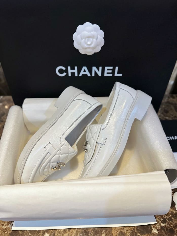 33b1aab1b27e756ae65611dd4c2a9e8b_1762843876_8484.jpg 33b1aab1b27e756ae65611dd4c2a9e8b_1762843876_8484.jpg