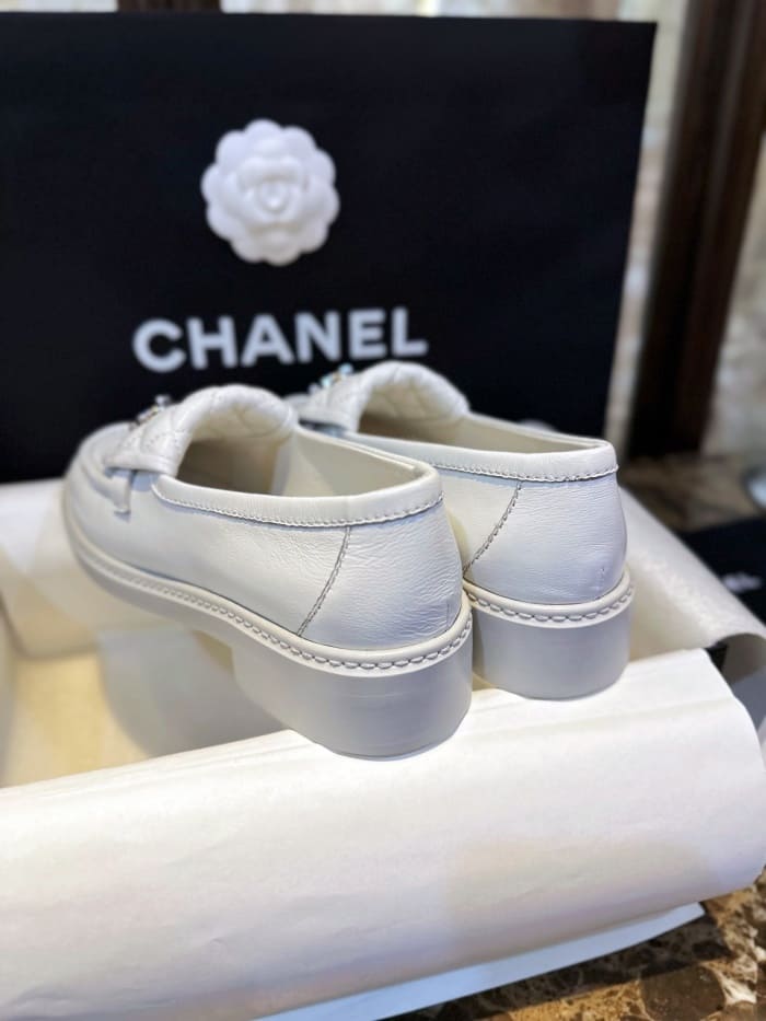 33b1aab1b27e756ae65611dd4c2a9e8b_1762843877_0348.jpg 33b1aab1b27e756ae65611dd4c2a9e8b_1762843877_0348.jpg