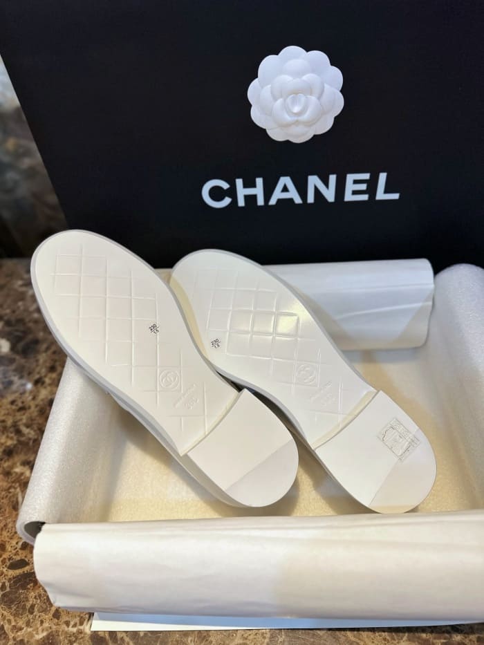 33b1aab1b27e756ae65611dd4c2a9e8b_1762843877_2176.jpg 33b1aab1b27e756ae65611dd4c2a9e8b_1762843877_2176.jpg