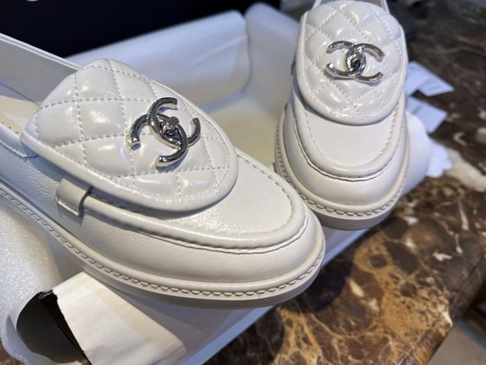 33b1aab1b27e756ae65611dd4c2a9e8b_1762843877_4334.jpg 33b1aab1b27e756ae65611dd4c2a9e8b_1762843877_4334.jpg