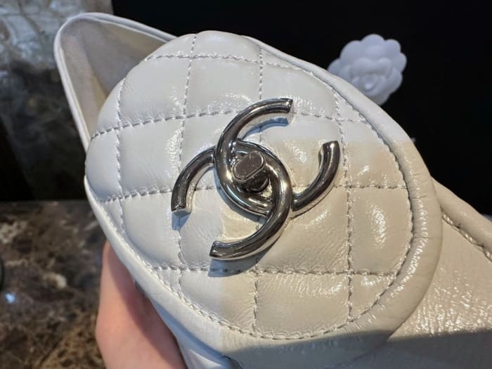 33b1aab1b27e756ae65611dd4c2a9e8b_1762843878_5923.jpg 33b1aab1b27e756ae65611dd4c2a9e8b_1762843878_5923.jpg