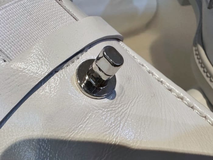 33b1aab1b27e756ae65611dd4c2a9e8b_1762843878_747.jpg 33b1aab1b27e756ae65611dd4c2a9e8b_1762843878_747.jpg