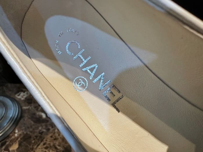 33b1aab1b27e756ae65611dd4c2a9e8b_1762843879_0774.jpg 33b1aab1b27e756ae65611dd4c2a9e8b_1762843879_0774.jpg