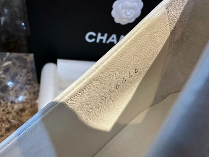 33b1aab1b27e756ae65611dd4c2a9e8b_1762843879_2474.jpg 33b1aab1b27e756ae65611dd4c2a9e8b_1762843879_2474.jpg