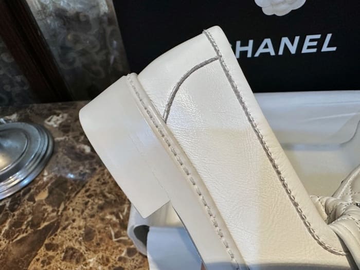 33b1aab1b27e756ae65611dd4c2a9e8b_1762843879_403.jpg 33b1aab1b27e756ae65611dd4c2a9e8b_1762843879_403.jpg