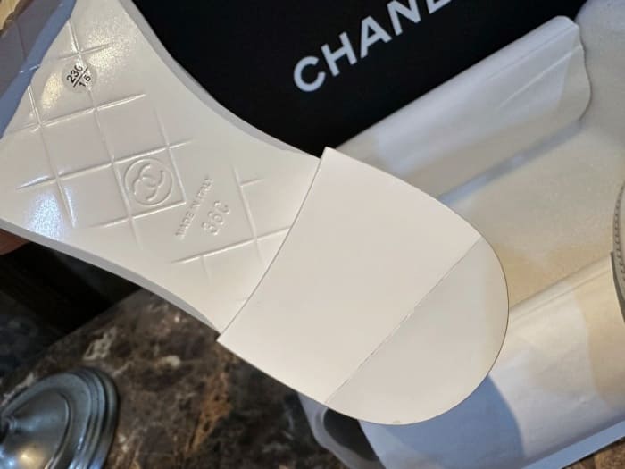 33b1aab1b27e756ae65611dd4c2a9e8b_1762843879_5769.jpg 33b1aab1b27e756ae65611dd4c2a9e8b_1762843879_5769.jpg