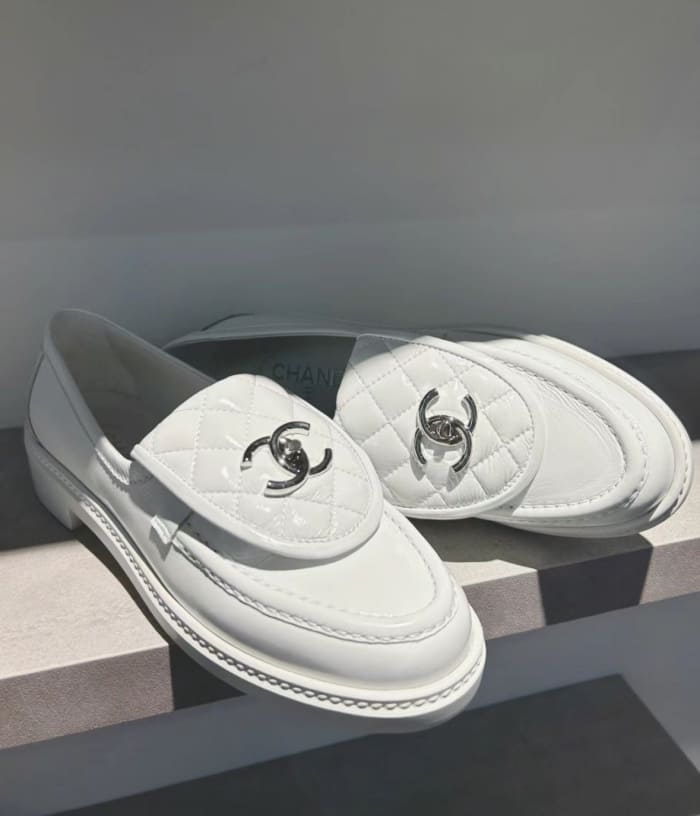 33b1aab1b27e756ae65611dd4c2a9e8b_1762843879_9139.jpg 33b1aab1b27e756ae65611dd4c2a9e8b_1762843879_9139.jpg