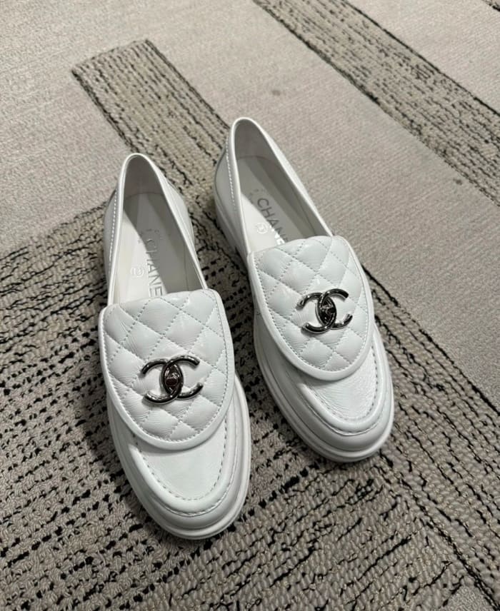 33b1aab1b27e756ae65611dd4c2a9e8b_1762843885_3533.jpg 33b1aab1b27e756ae65611dd4c2a9e8b_1762843885_3533.jpg