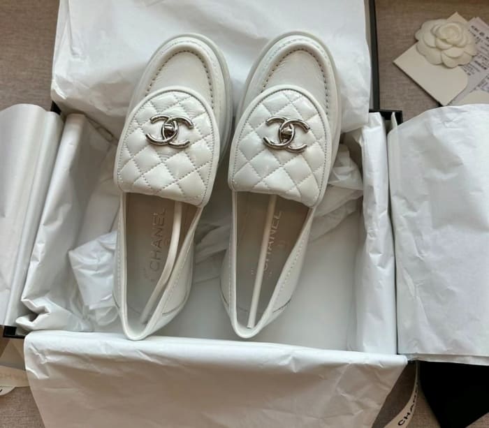 33b1aab1b27e756ae65611dd4c2a9e8b_1762843885_5101.jpg 33b1aab1b27e756ae65611dd4c2a9e8b_1762843885_5101.jpg