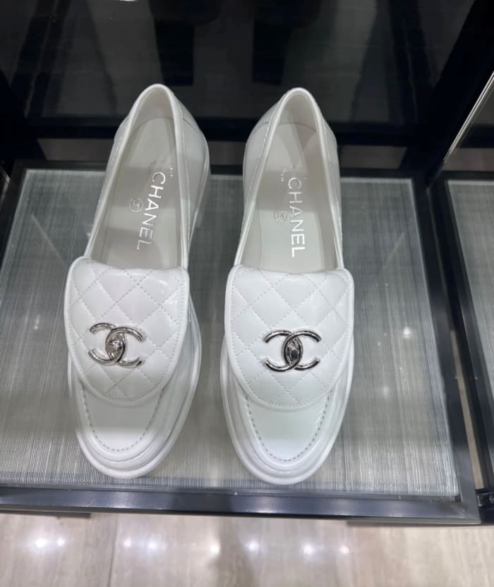 33b1aab1b27e756ae65611dd4c2a9e8b_1762843885_667.jpg 33b1aab1b27e756ae65611dd4c2a9e8b_1762843885_667.jpg