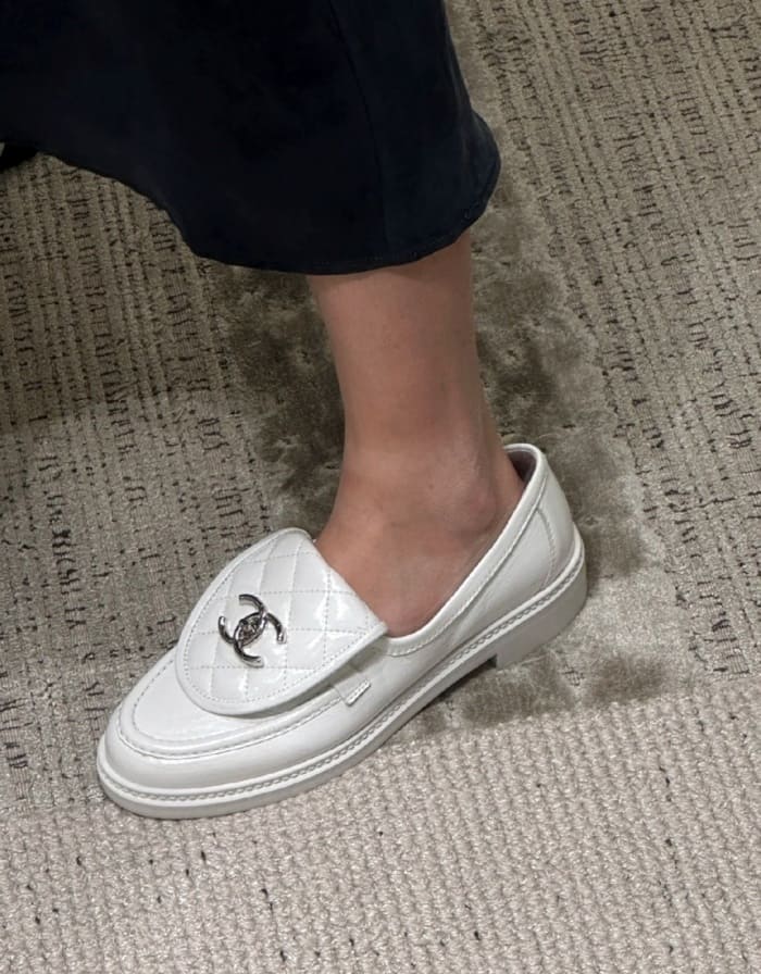 33b1aab1b27e756ae65611dd4c2a9e8b_1762843885_8732.jpg 33b1aab1b27e756ae65611dd4c2a9e8b_1762843885_8732.jpg