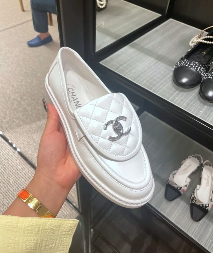 33b1aab1b27e756ae65611dd4c2a9e8b_1762843886_0431.jpg 33b1aab1b27e756ae65611dd4c2a9e8b_1762843886_0431.jpg